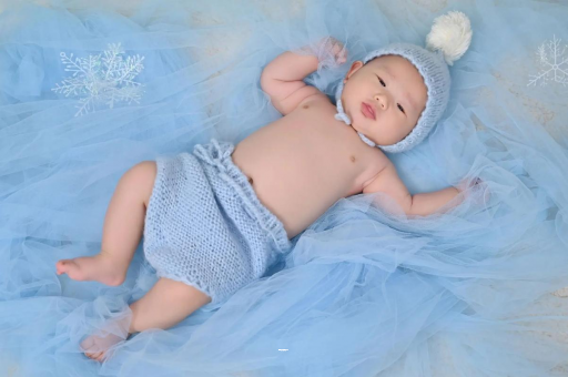 台州宝宝多少度算发烧